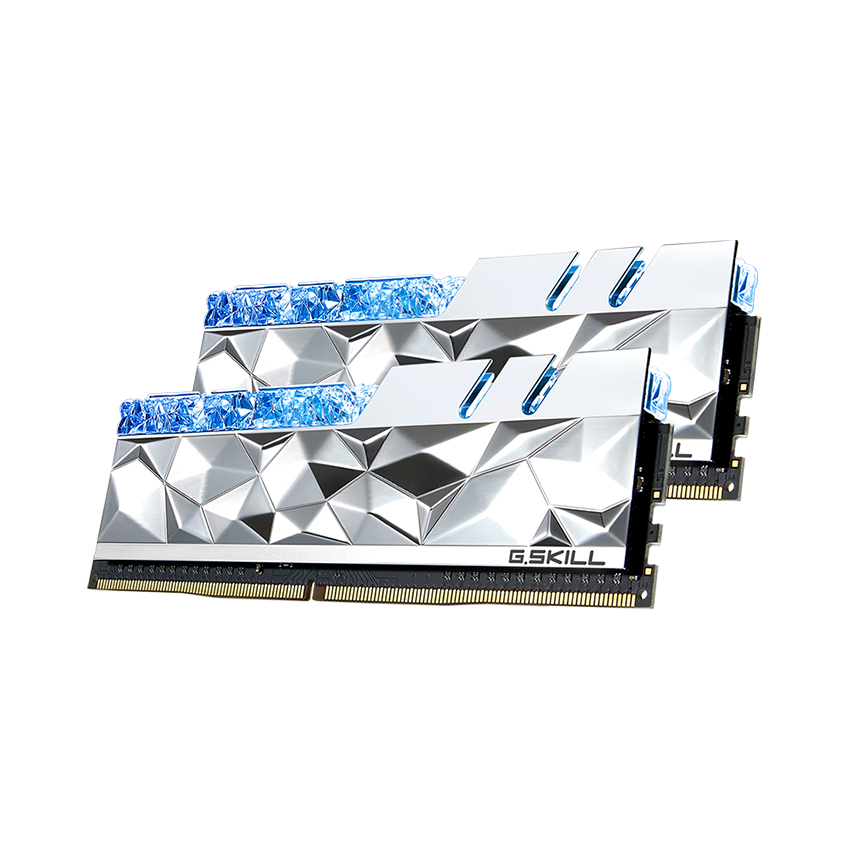 https://dailongpc.vn/public/60262_ram_desktop_gskill_trident_z_royal_elite_f4_3600c16d_16gtesc_16gb_2x8gb_ddr4_3600mhz_3