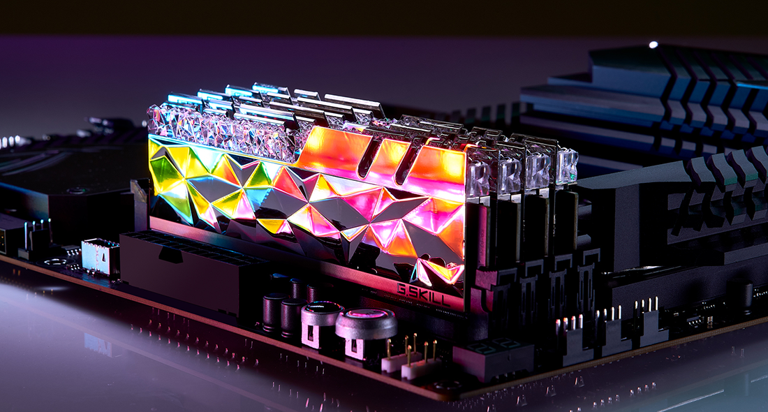 https://dailongpc.vn/public/60262_ram_desktop_gskill_trident_z_royal_elite_f4_3600c16d_16gtesc_16gb_2x8gb_ddr4_3600mhz_4