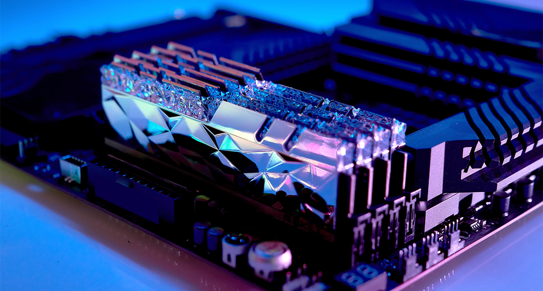 https://dailongpc.vn/public/60262_ram_desktop_gskill_trident_z_royal_elite_f4_3600c16d_16gtesc_16gb_2x8gb_ddr4_3600mhz_5