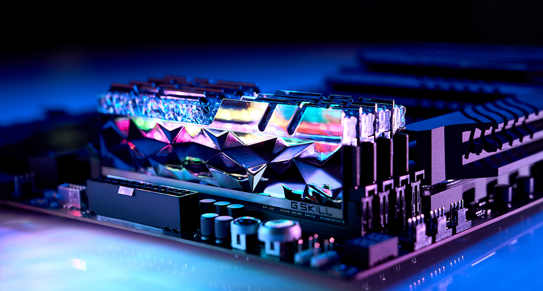 https://dailongpc.vn/public/60262_ram_desktop_gskill_trident_z_royal_elite_f4_3600c16d_16gtesc_16gb_2x8gb_ddr4_3600mhz_6