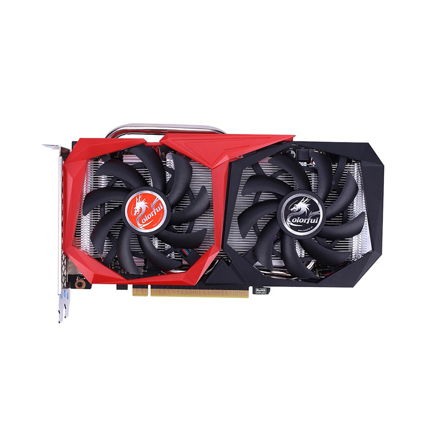 https://dailongpc.vn/public/60281_card_man_hinh_colorful_gtx_1660_super_nb_6g_v_2