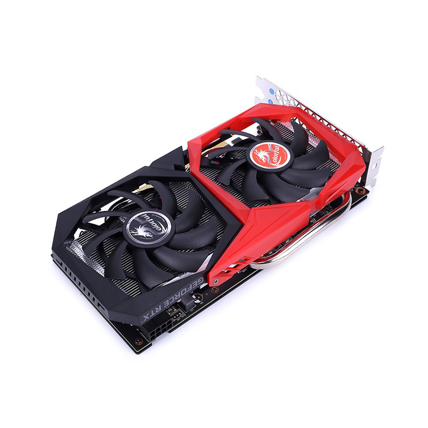 https://dailongpc.vn/public/60281_card_man_hinh_colorful_gtx_1660_super_nb_6g_v_3