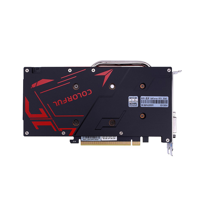 https://dailongpc.vn/public/60281_card_man_hinh_colorful_gtx_1660_super_nb_6g_v_5