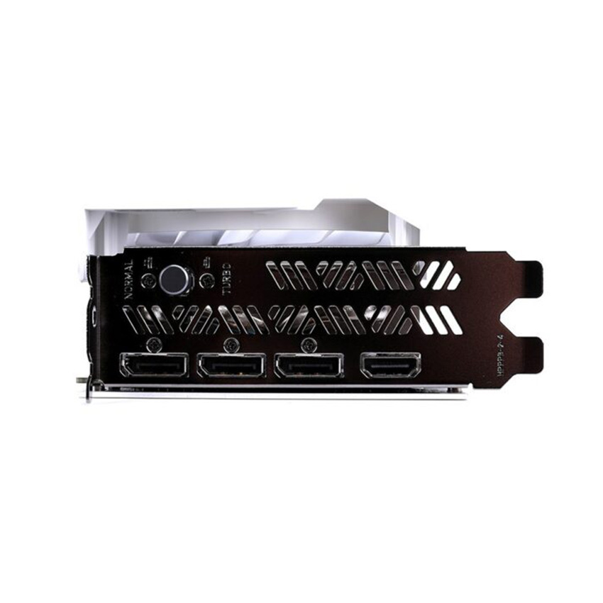 https://dailongpc.vn/public/60283_card_man_hinh_colorful_igame_rtx_3060_ultra_w_oc_12g_l_v_4