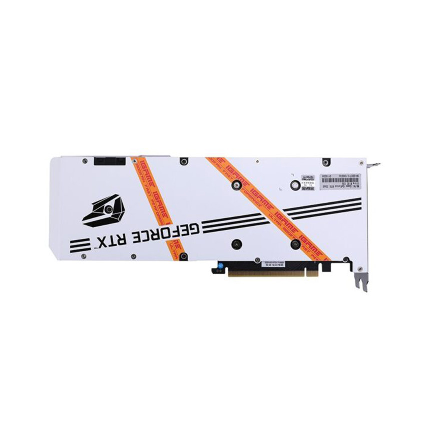https://dailongpc.vn/public/60283_card_man_hinh_colorful_igame_rtx_3060_ultra_w_oc_12g_l_v_5
