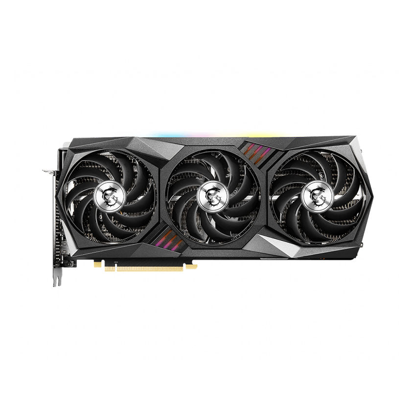 https://dailongpc.vn/public/60304_card_man_hinh_msi_rtx_3080_gaming_z_trio_10g_lhr_2