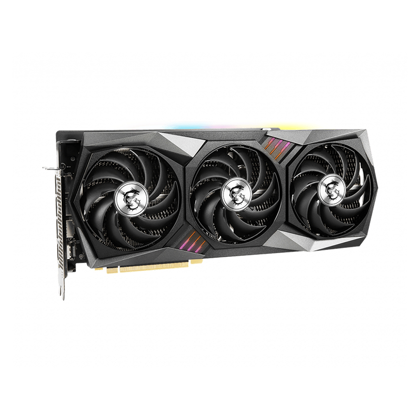 https://dailongpc.vn/public/60304_card_man_hinh_msi_rtx_3080_gaming_z_trio_10g_lhr_3