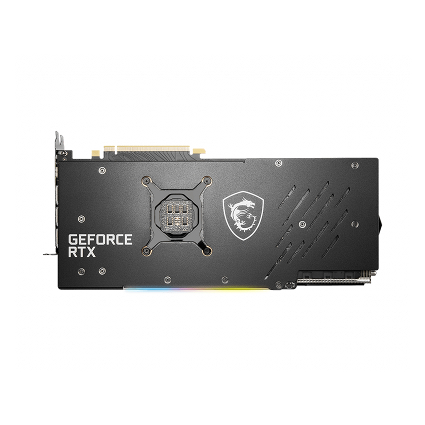 https://dailongpc.vn/public/60304_card_man_hinh_msi_rtx_3080_gaming_z_trio_10g_lhr_4