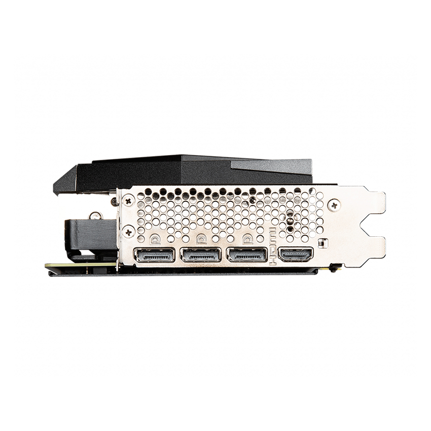 https://dailongpc.vn/public/60304_card_man_hinh_msi_rtx_3080_gaming_z_trio_10g_lhr_5