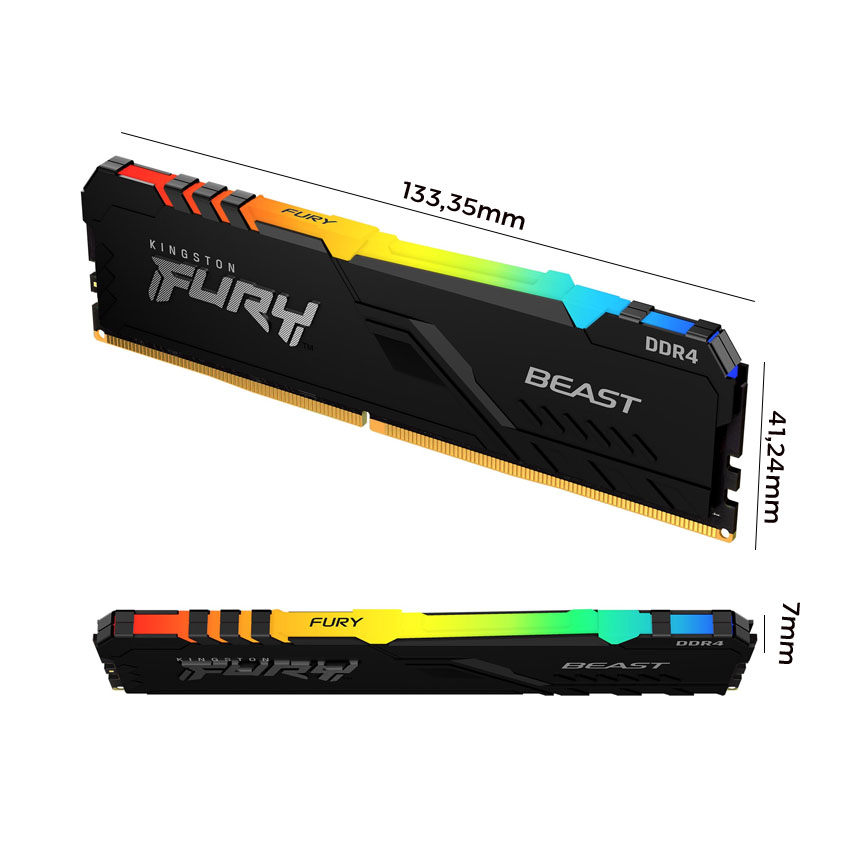 https://dailongpc.vn/public/60342_ram_desktop_kingston_fury_rgb_kf436c18bba_16_16gb_1x16gb_ddr4_3600mhz_size