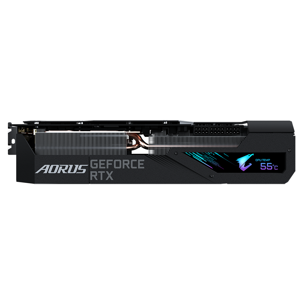 https://dailongpc.vn/public/60346_card_man_hinh_gigabyte_rtx_3080_aorus_xtreme_10gd_v2_05
