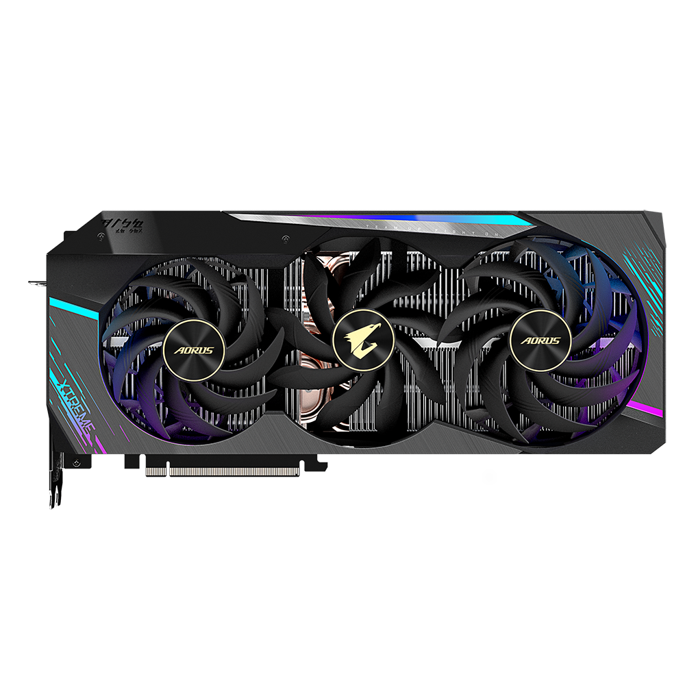 https://dailongpc.vn/public/60346_card_man_hinh_gigabyte_rtx_3080_aorus_xtreme_10gd_v2_2