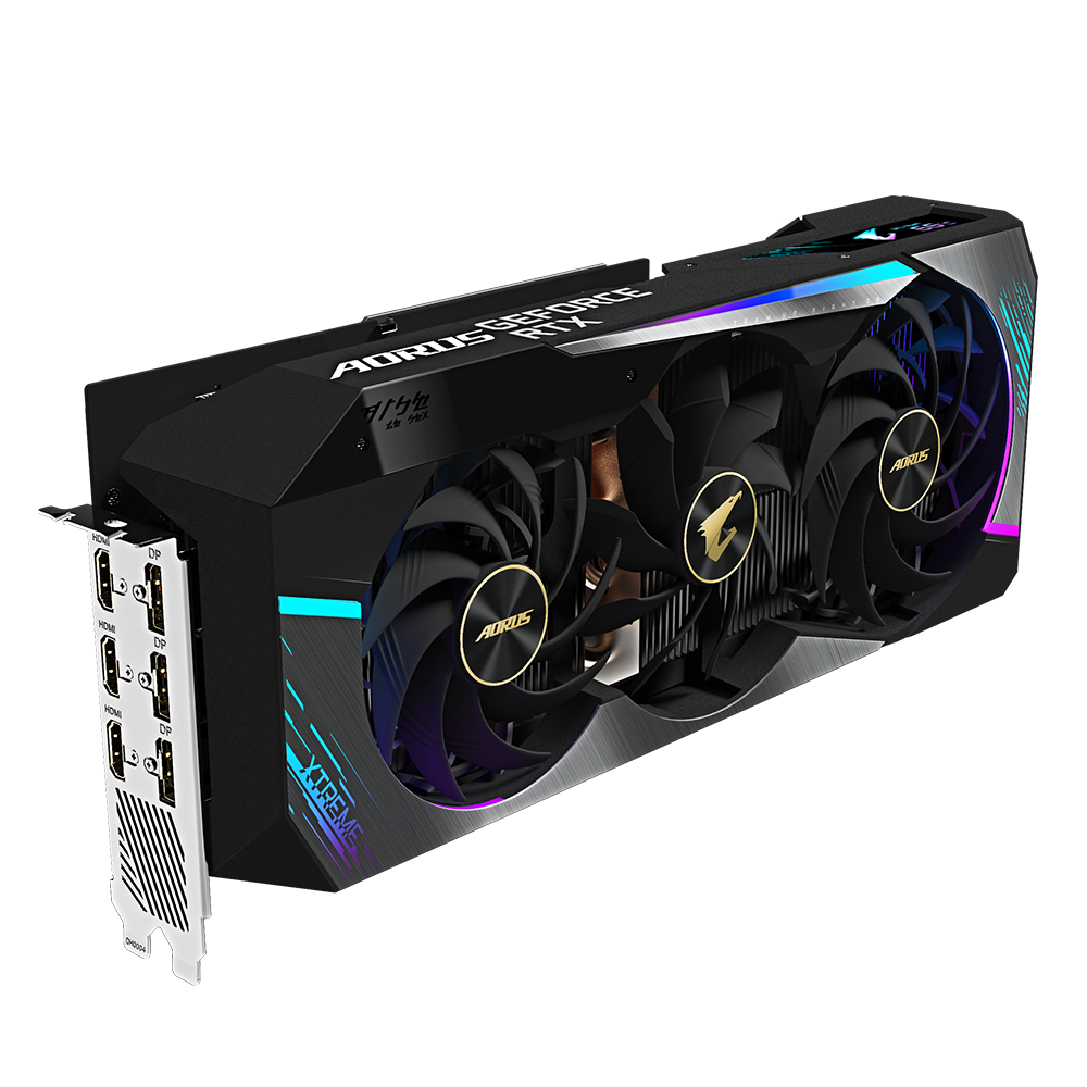 https://dailongpc.vn/public/60346_card_man_hinh_gigabyte_rtx_3080_aorus_xtreme_10gd_v2_3