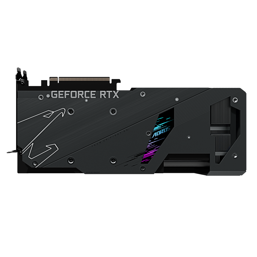 https://dailongpc.vn/public/60346_card_man_hinh_gigabyte_rtx_3080_aorus_xtreme_10gd_v2_4
