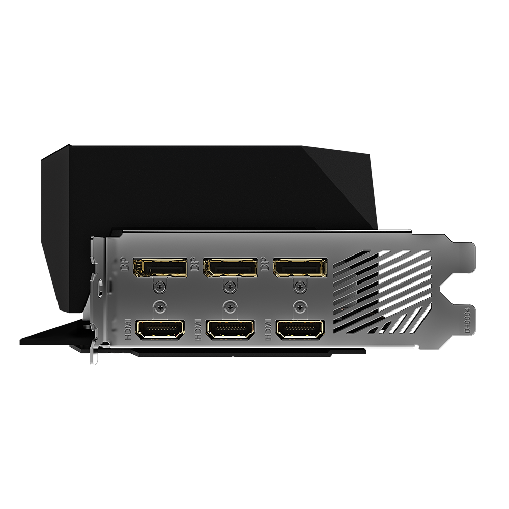 https://dailongpc.vn/public/60346_card_man_hinh_gigabyte_rtx_3080_aorus_xtreme_10gd_v2_5