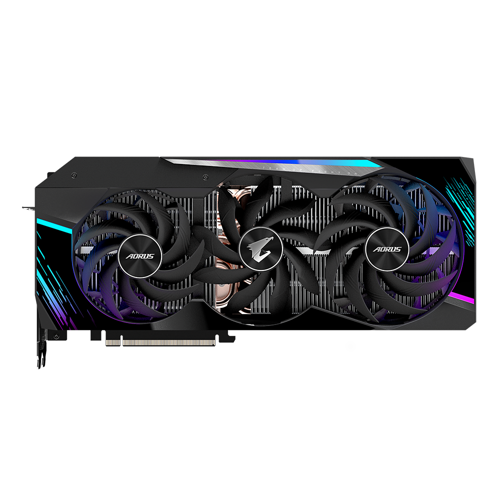 https://dailongpc.vn/public/60347_card_man_hinh_gigabyte_rtx_3080_aorus_master_10gd_v2_2