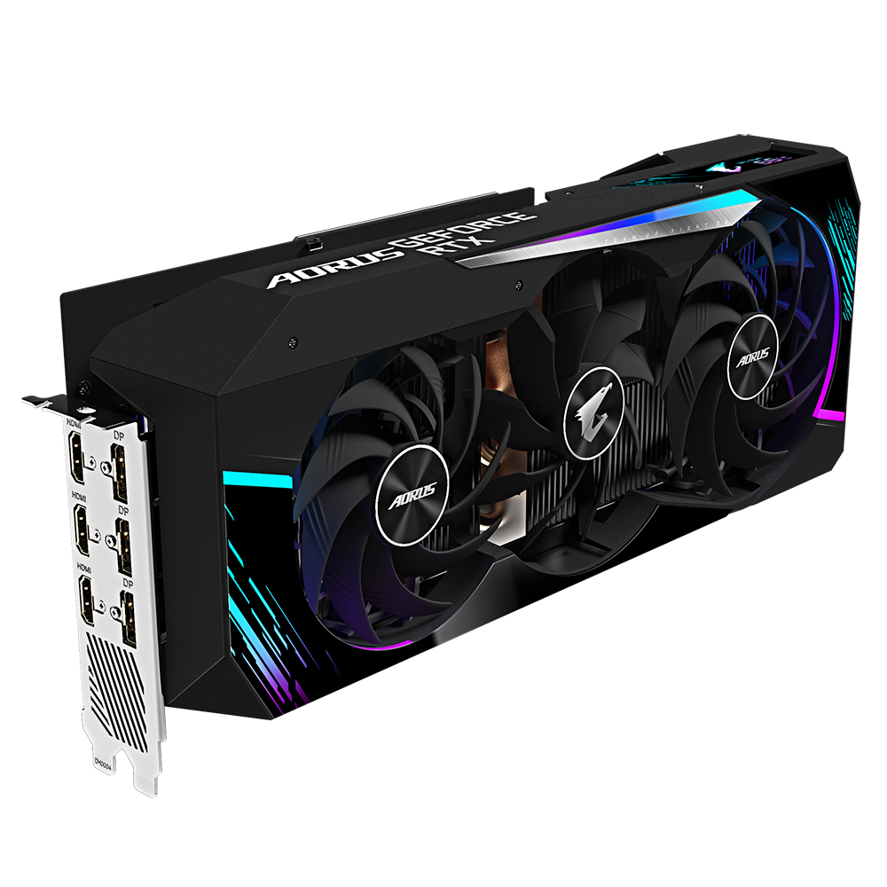 https://dailongpc.vn/public/60347_card_man_hinh_gigabyte_rtx_3080_aorus_master_10gd_v2_3