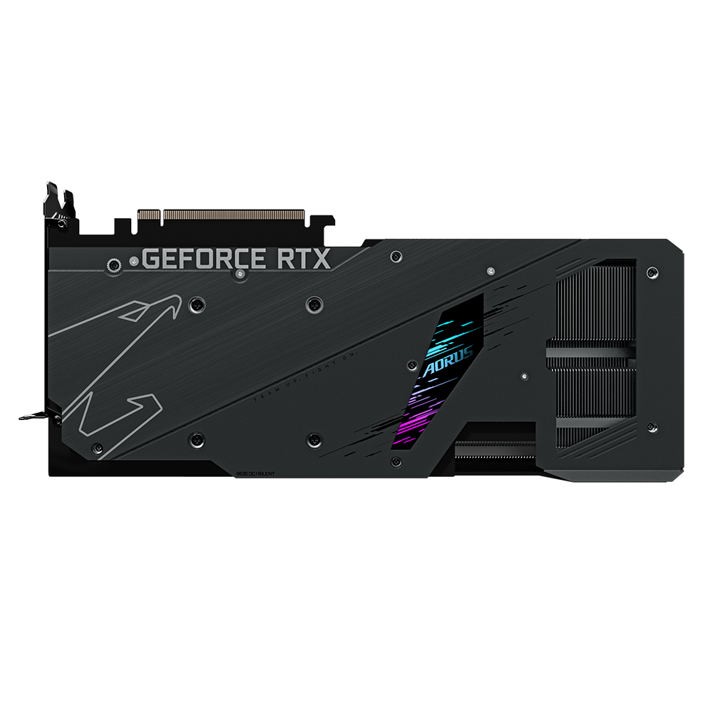 https://dailongpc.vn/public/60347_card_man_hinh_gigabyte_rtx_3080_aorus_master_10gd_v2_4