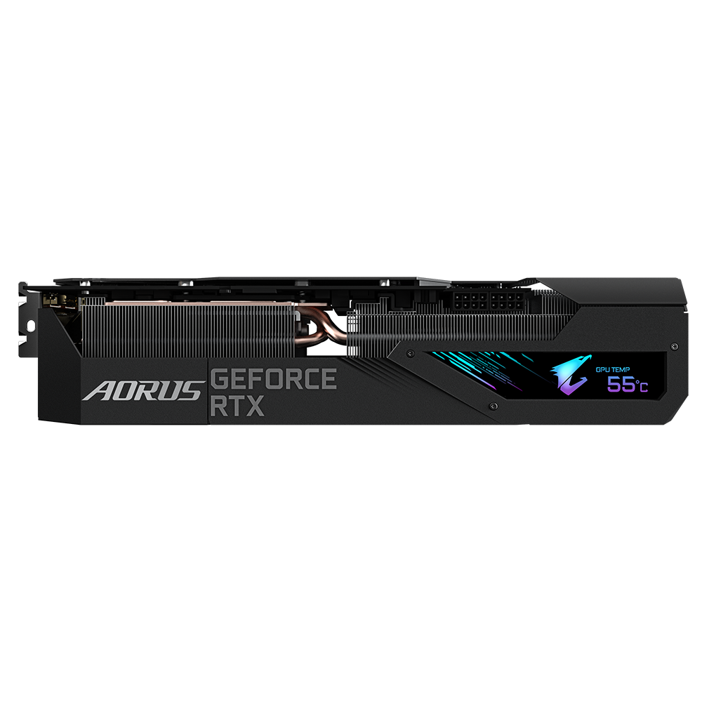 https://dailongpc.vn/public/60347_card_man_hinh_gigabyte_rtx_3080_aorus_master_10gd_v2_5