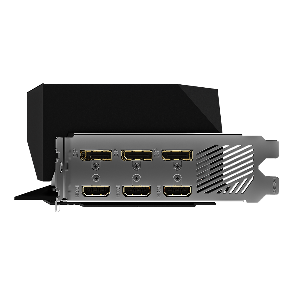 https://dailongpc.vn/public/60347_card_man_hinh_gigabyte_rtx_3080_aorus_master_10gd_v2_6