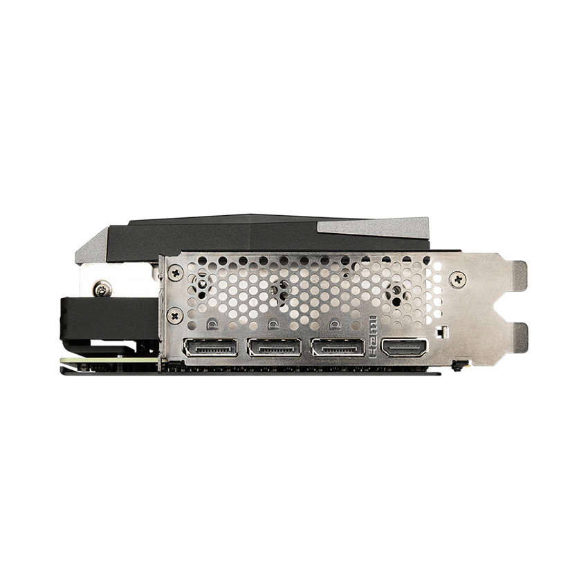 https://dailongpc.vn/public/60349_card_man_hinh_msi_rtx_3070_gaming_z_trio_8g_lhr_5