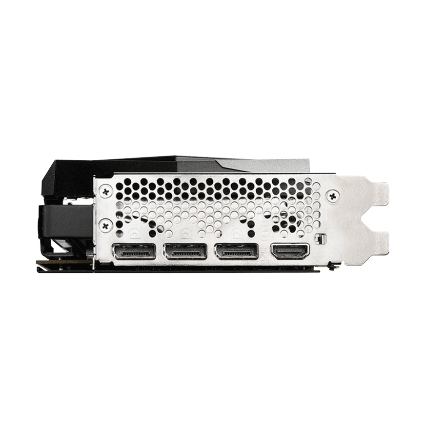 https://dailongpc.vn/public/60382_card_man_hinh_msi_rtx_3060_ti_gaming_x_8g_1