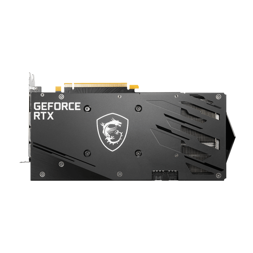 https://dailongpc.vn/public/60382_card_man_hinh_msi_rtx_3060_ti_gaming_x_8g_2