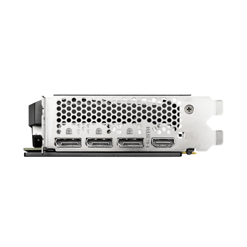 https://dailongpc.vn/public/60384_card_man_hinh_msi_rtx_3060_ti_ventus_3x_oc_8gb_lhr_1