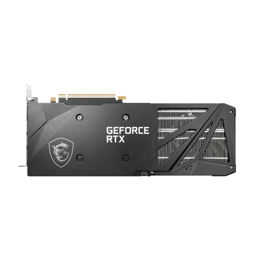 https://dailongpc.vn/public/60384_card_man_hinh_msi_rtx_3060_ti_ventus_3x_oc_8gb_lhr_2