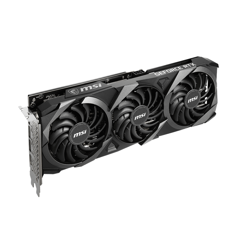 https://dailongpc.vn/public/60384_card_man_hinh_msi_rtx_3060_ti_ventus_3x_oc_8gb_lhr_3