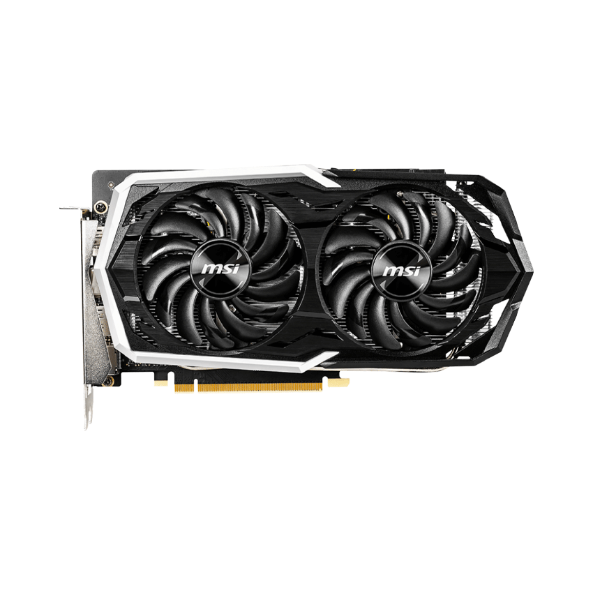 https://dailongpc.vn/public/60393_card_man_hinh_msi_gtx_1660_ti_armor_6g_oc_1