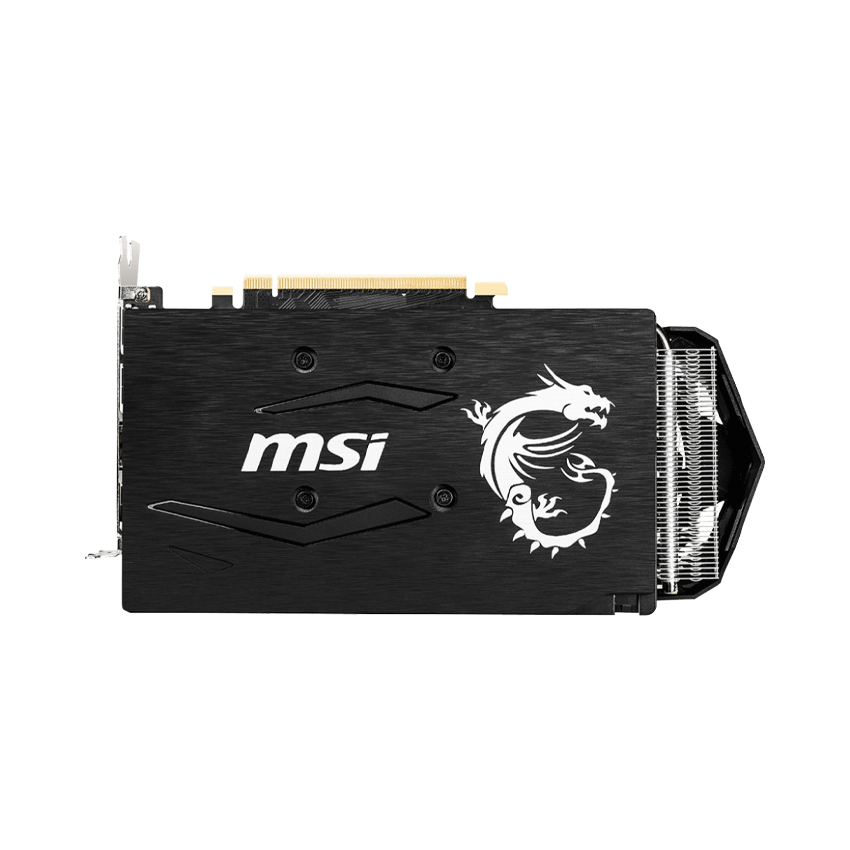 https://dailongpc.vn/public/60393_card_man_hinh_msi_gtx_1660_ti_armor_6g_oc_2