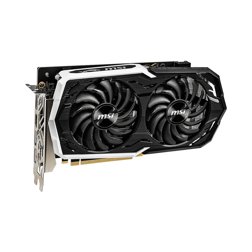 https://dailongpc.vn/public/60393_card_man_hinh_msi_gtx_1660_ti_armor_6g_oc_3