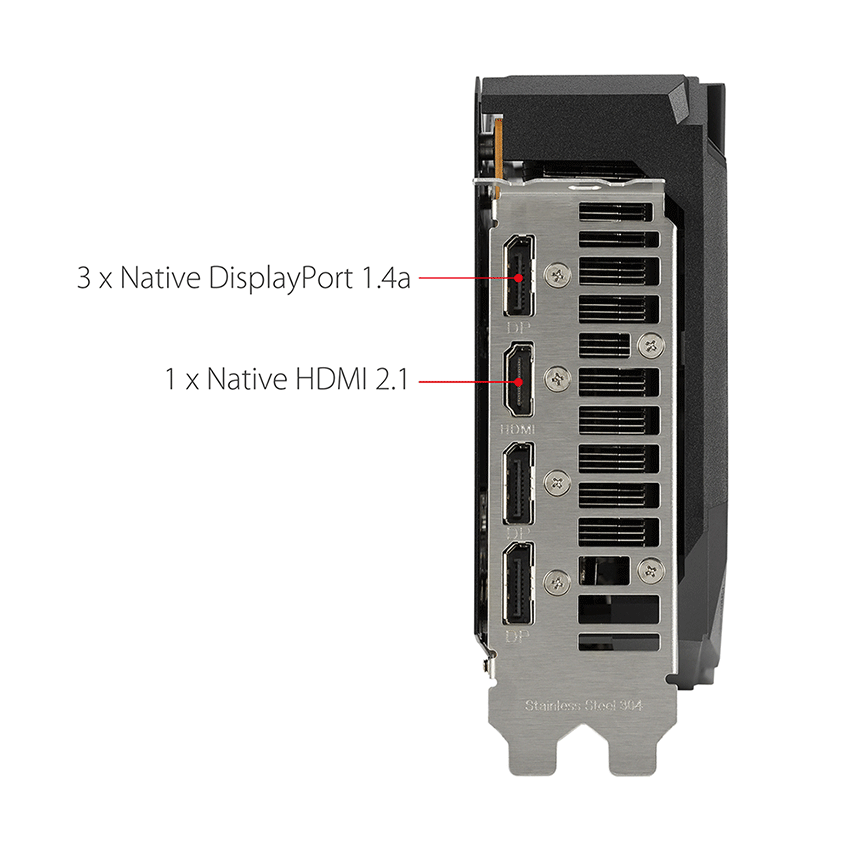 https://dailongpc.vn/public/60400_card_man_hinh_asus_rog_strix_rx_6600_xt_o8g_gaming_1