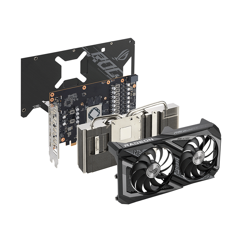https://dailongpc.vn/public/60400_card_man_hinh_asus_rog_strix_rx_6600_xt_o8g_gaming_3