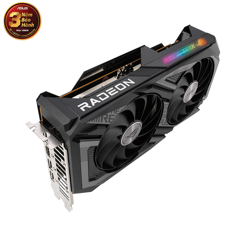 https://dailongpc.vn/public/60400_card_man_hinh_asus_rog_strix_rx_6600_xt_o8g_gaming_4