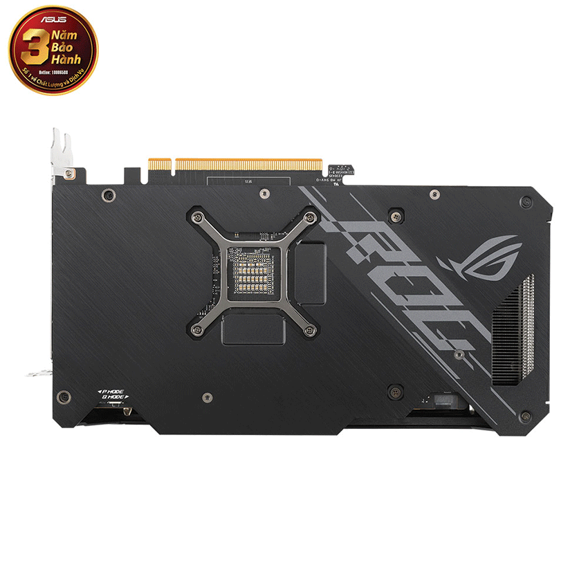 https://dailongpc.vn/public/60400_card_man_hinh_asus_rog_strix_rx_6600_xt_o8g_gaming_5