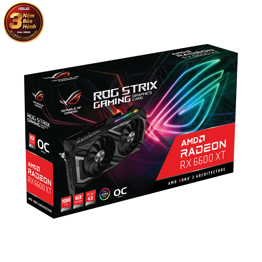 https://dailongpc.vn/public/60400_card_man_hinh_asus_rog_strix_rx_6600_xt_o8g_gaming_6