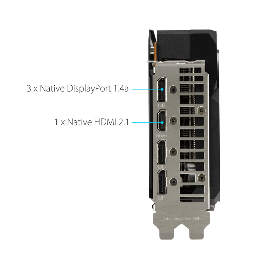 https://dailongpc.vn/public/60401__card_man_hinh_asus_dual_rx_6600_xt_o8g_1