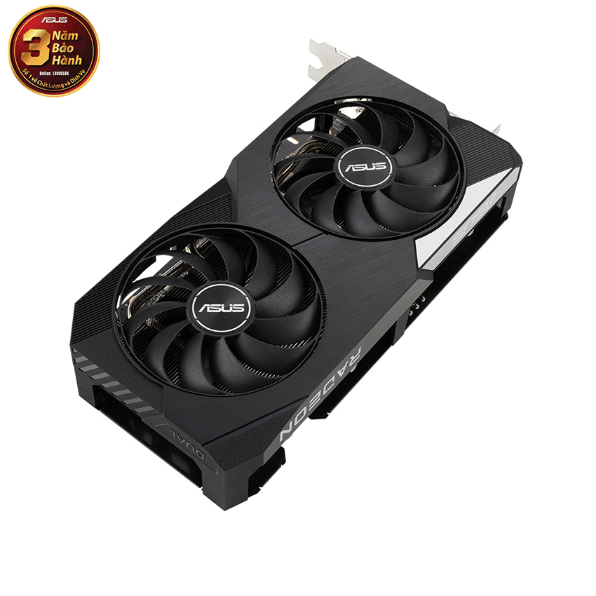 https://dailongpc.vn/public/60401__card_man_hinh_asus_dual_rx_6600_xt_o8g_2