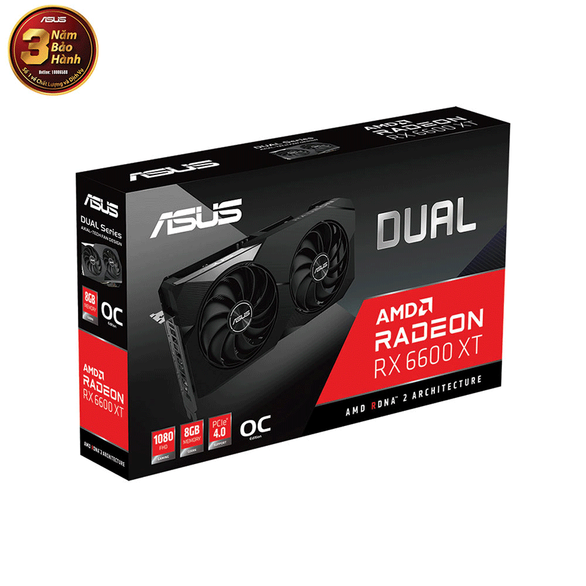 https://dailongpc.vn/public/60401__card_man_hinh_asus_dual_rx_6600_xt_o8g_4