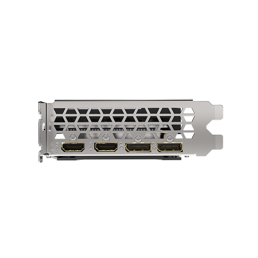 https://dailongpc.vn/public/60402_card_man_hinh_gigabyte_rx_6600_xt_eagle_8gb_1