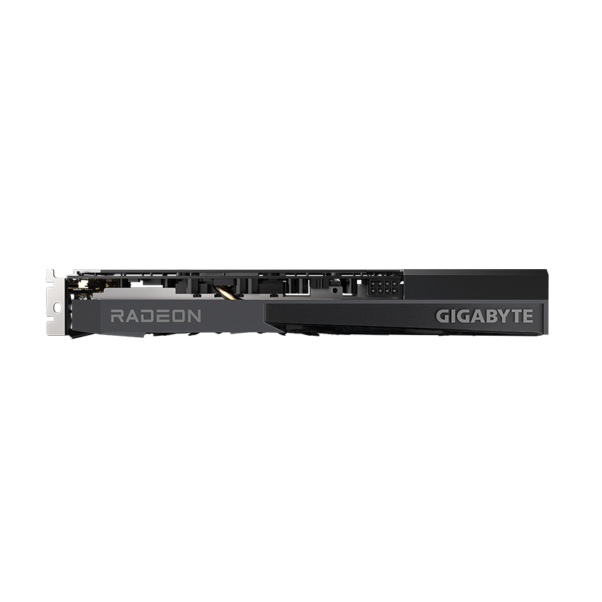 https://dailongpc.vn/public/60402_card_man_hinh_gigabyte_rx_6600_xt_eagle_8gb_2