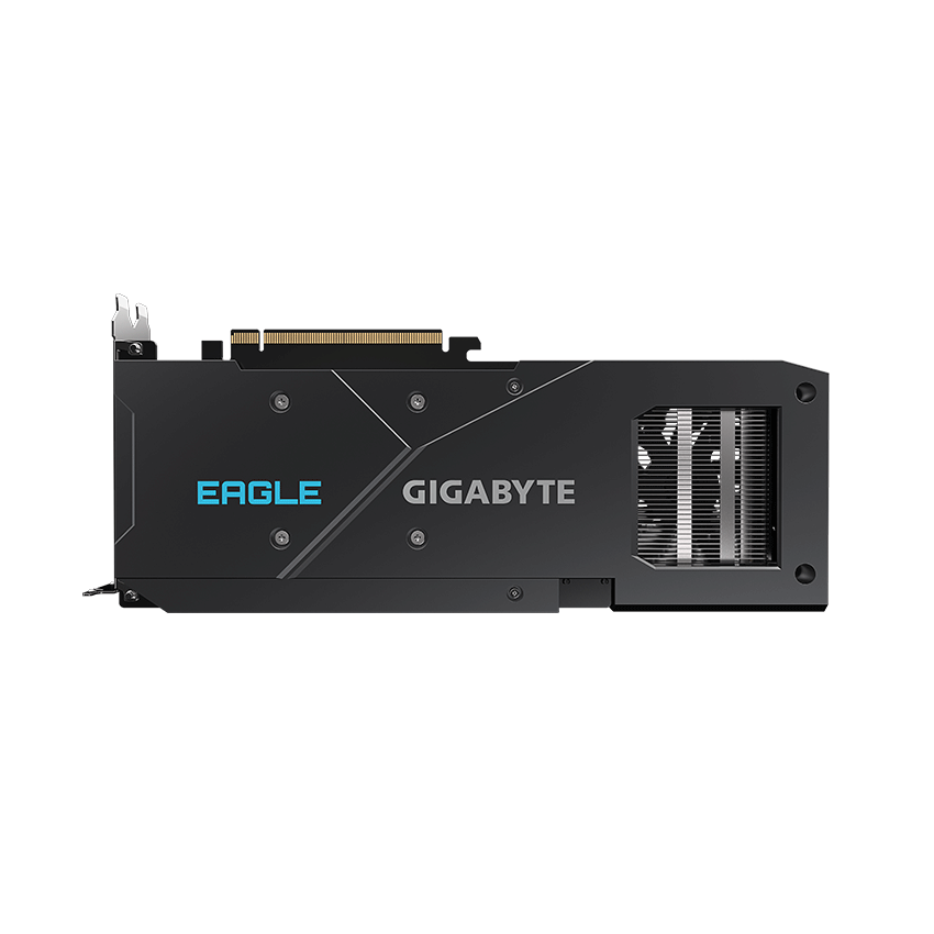 https://dailongpc.vn/public/60402_card_man_hinh_gigabyte_rx_6600_xt_eagle_8gb_3