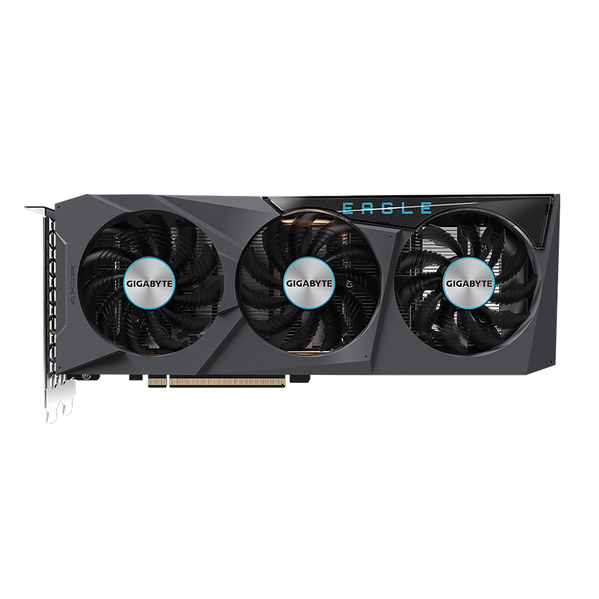 https://dailongpc.vn/public/60402_card_man_hinh_gigabyte_rx_6600_xt_eagle_8gb_4