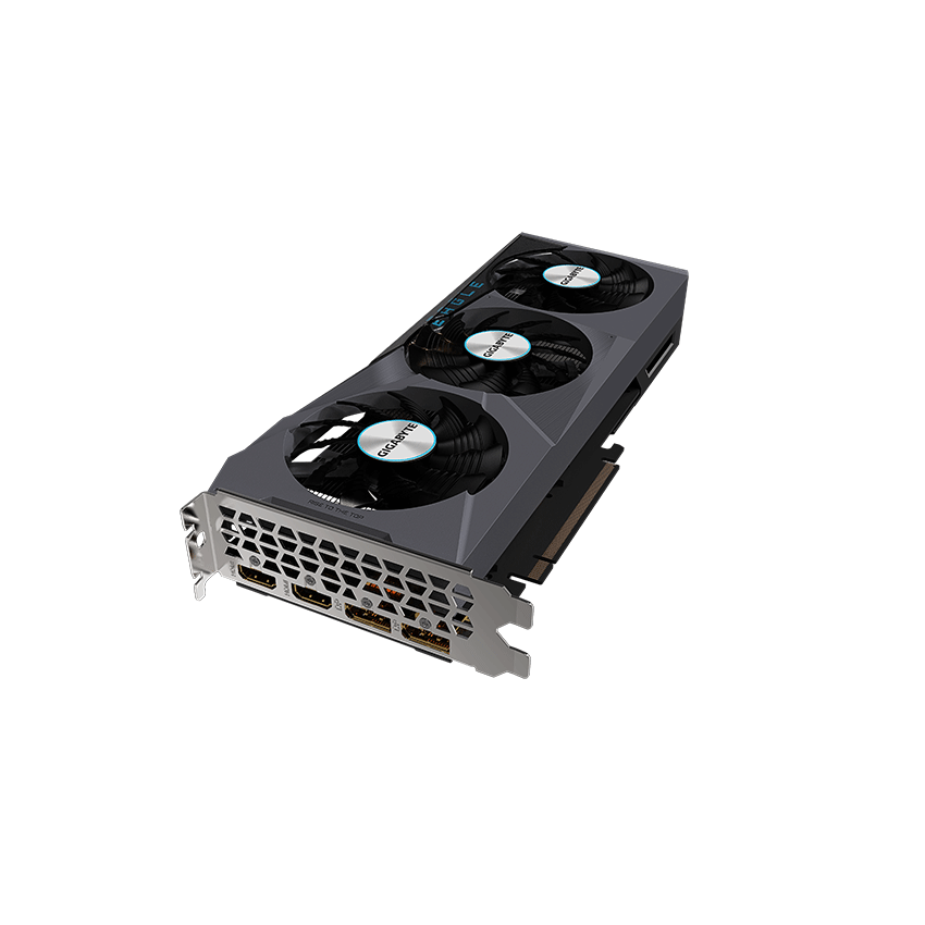 https://dailongpc.vn/public/60402_card_man_hinh_gigabyte_rx_6600_xt_eagle_8gb_5