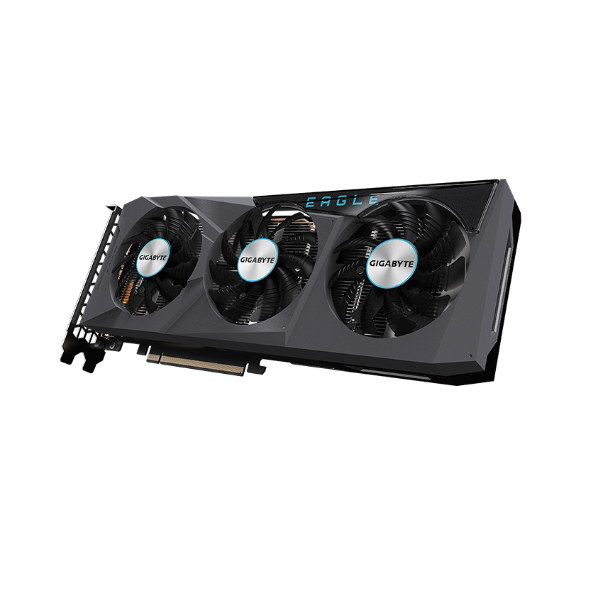 https://dailongpc.vn/public/60402_card_man_hinh_gigabyte_rx_6600_xt_eagle_8gb_6