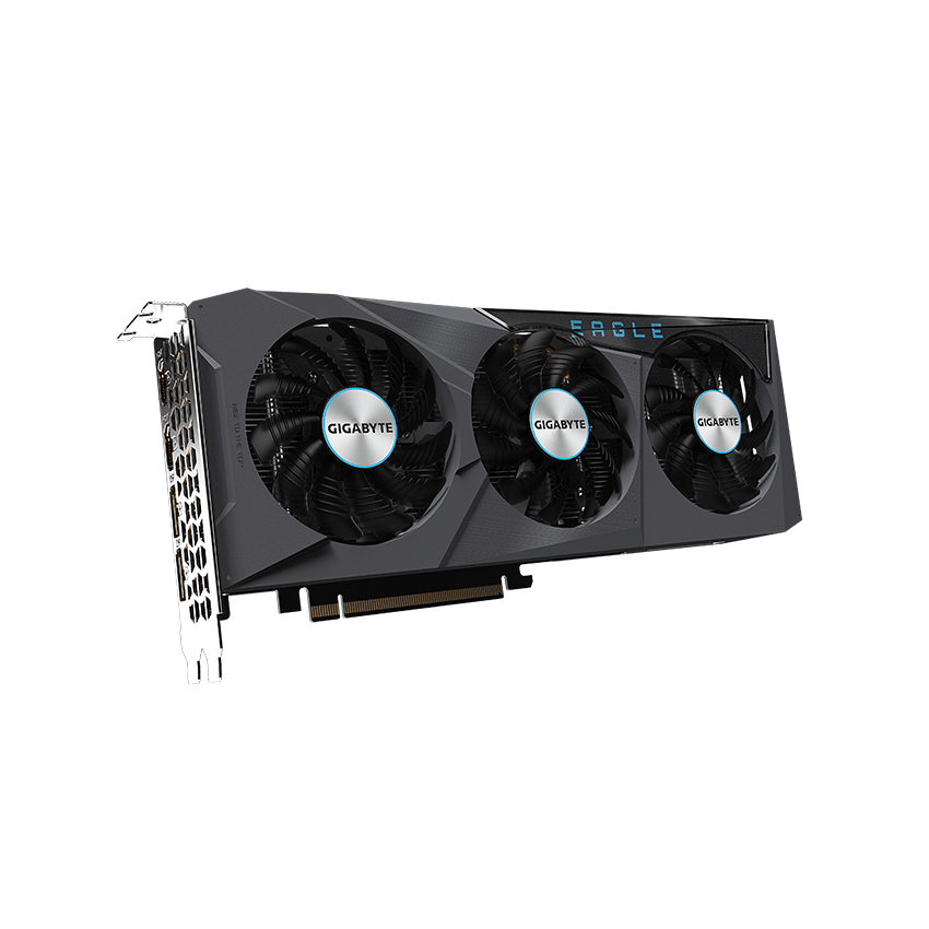 https://dailongpc.vn/public/60402_card_man_hinh_gigabyte_rx_6600_xt_eagle_8gb_7