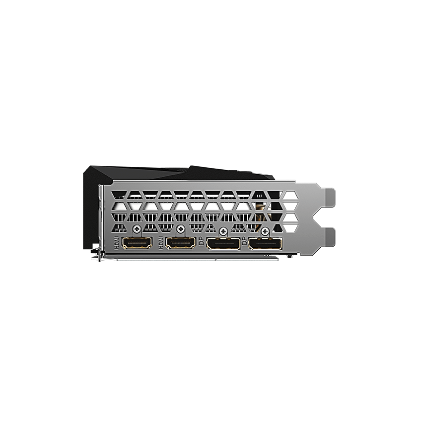 https://dailongpc.vn/public/60403_card_man_hinh_gigabyte_rx_6600_xt_gaming_oc_8gb_1