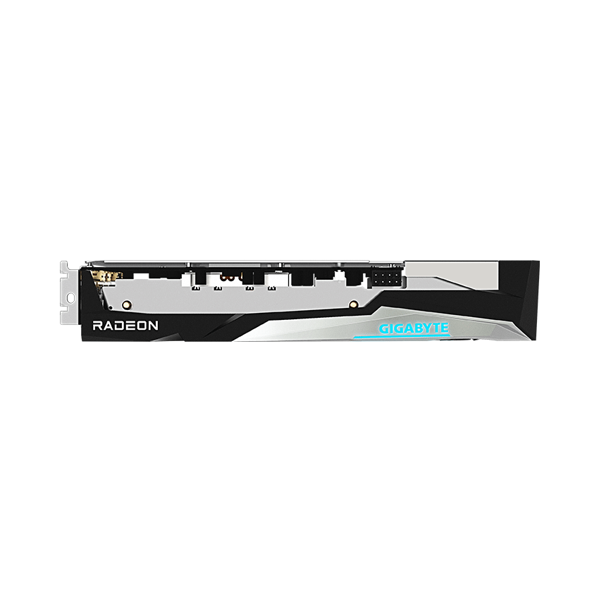 https://dailongpc.vn/public/60403_card_man_hinh_gigabyte_rx_6600_xt_gaming_oc_8gb_2